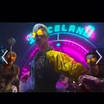 Bailey Burnett - @baileyburnett12356 - Instagram