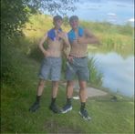 Bailey Burnett - Facebook