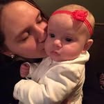 Bailey Burnett - @burnett6489 - Instagram