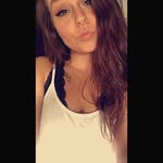 bailey burnett🌻 - @its_baileyyy - Instagram