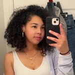 Bailey Burnett - @bjb_x - Instagram