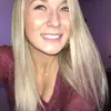 Bailey Burnett - @baileyburnett69 - TikTok