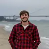 Bailey Burnett - @baileyburnett65 - TikTok