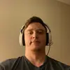 Bailey Burnett - @bigboi_bailey - TikTok