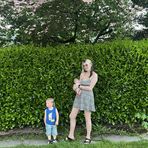 Bailey Burnett - Facebook