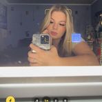 Bailey Burnett - Facebook