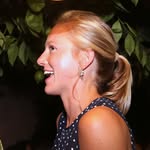 Bailey Burnett - @baileyterhune - Instagram