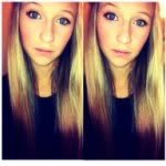 Bailey Burnett - @baytown_5 - Instagram