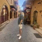 Bailey Burnett - Facebook