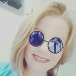 bailey burnett - @burnett.bailey - Instagram
