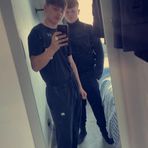 Bailey Burnett - Facebook