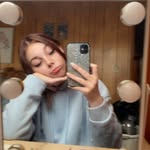 Bailey Burnett - @baileyburnett_675 - Instagram