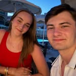 Bailey Burnett - @bburnett06 - Instagram