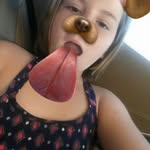 bailey burnett - @burnettbailey8900 - Instagram