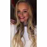 Bailey Burnett - @baileymorgan00 - Instagram