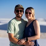 Bailey Burnett - @bailey_burnett65 - Instagram