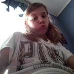 Bailey Burnett - @banksbailey970 - Instagram
