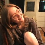 Bailey Burnett-Schnur - @baileyburnettschnur - Instagram
