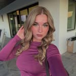 Bailey Burnette - @_baileyburnette - Instagram