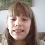 Bailey. Elizabeth Burnett - @bailey_caly - Instagram