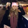 baileyburnett121 - @baileyburnett121 - TikTok