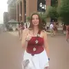 baileyburnette - @baileyburnette_ - TikTok