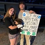 Baylee Burnett - Facebook