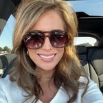 Belinda Bailey Burnett - @belb5 - Instagram
