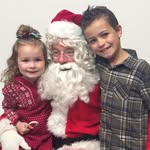 Hudson Bailey Burnett - @hudsonbaileyburnett - Instagram