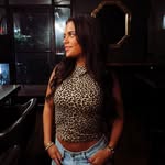 ✮ bailey ✮ - @baileyg.burnette - Instagram