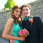bailey - @bailey.burnette - Instagram