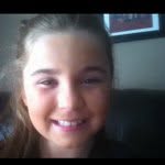 @bailey_burnette123 - Instagram