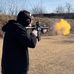 Bailey Burnette - Facebook
