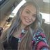 Bailey Burnette - Facebook