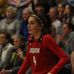Bailey Burnette  - Facebook