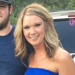 Bailey Burnette - @bails_093 - Instagram