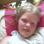 Bailey Burnette - @bailey_elizabeth_burnette - Instagram