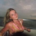Bailey Burnette - @_baileyburnette - Instagram