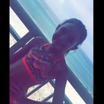 Bailey Burnette - @bailey_burnette865 - Instagram