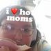Bailey Burnette - Facebook
