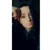 Bailey Burnette - @baileyburnette19 - TikTok