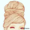 Bailey Burnette - @baileyburnette00 - TikTok