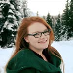 Bailey Burnette - @bailey_bee52 - Instagram