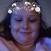 Bailey Burnette - Facebook