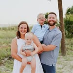 Bailey Burnette Oakley - @bailey.oakley - Instagram