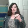 bailey burnette - @baileyburnette3 - TikTok