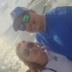 Bailey Nicole Burnette - @bburnette98 - Instagram