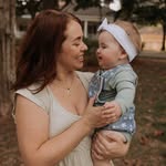 Kayla Bailey Burnette - @k_lalalalala - Instagram