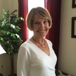 Sharon Bailey Burnette - @texasgram4604 - Instagram