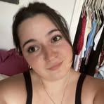 Bailee Burris - Facebook